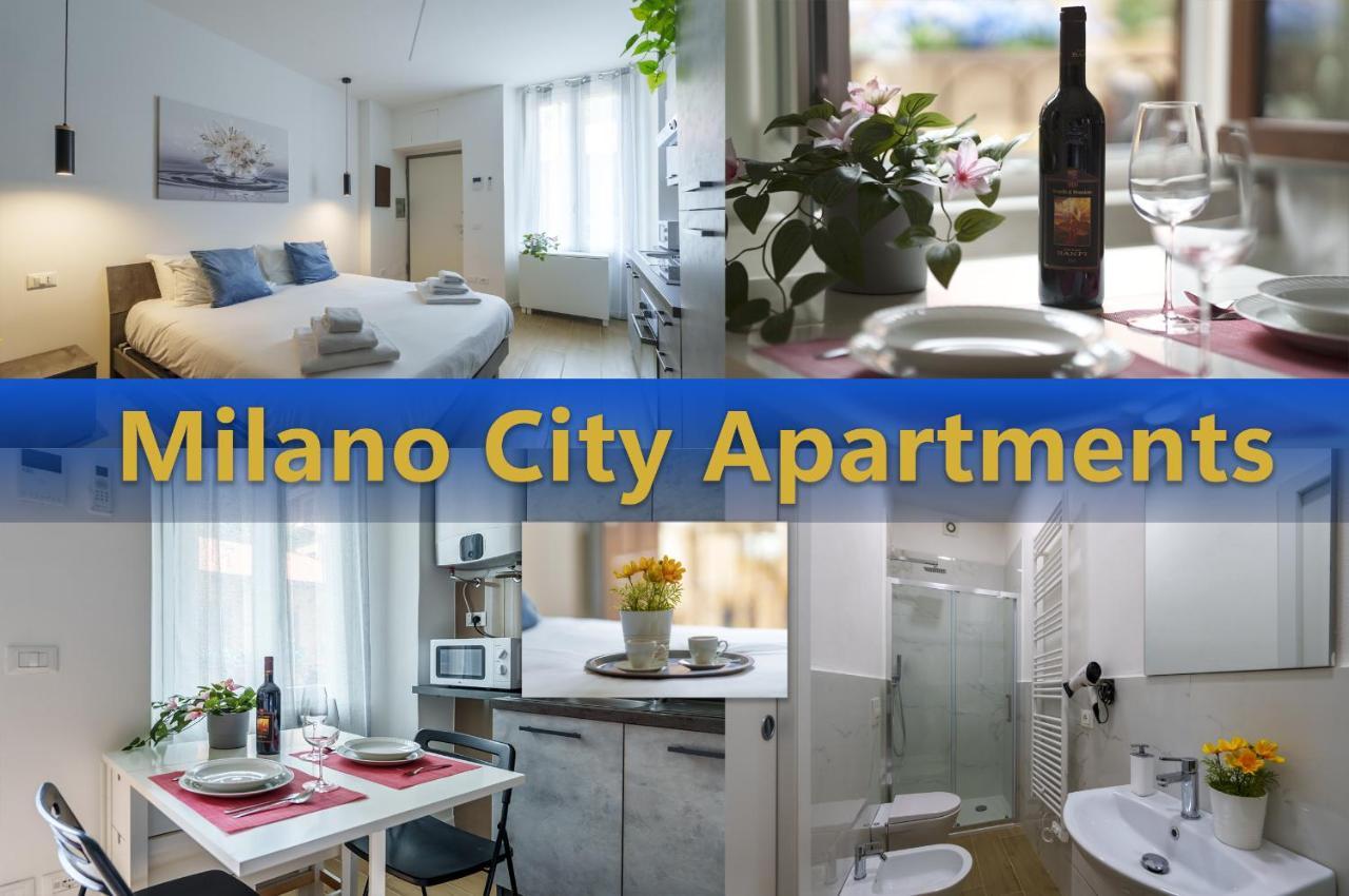 Appartement - Modern Flat