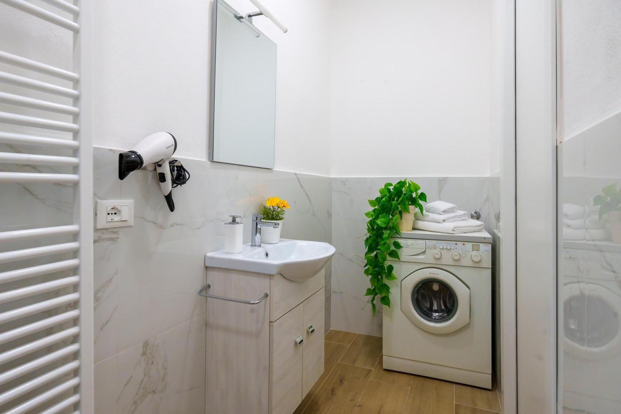 Appartement - Modern Flat
