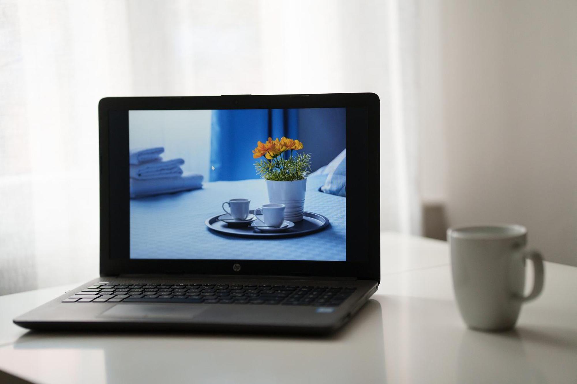 - Modern Flat Appartamento Milano